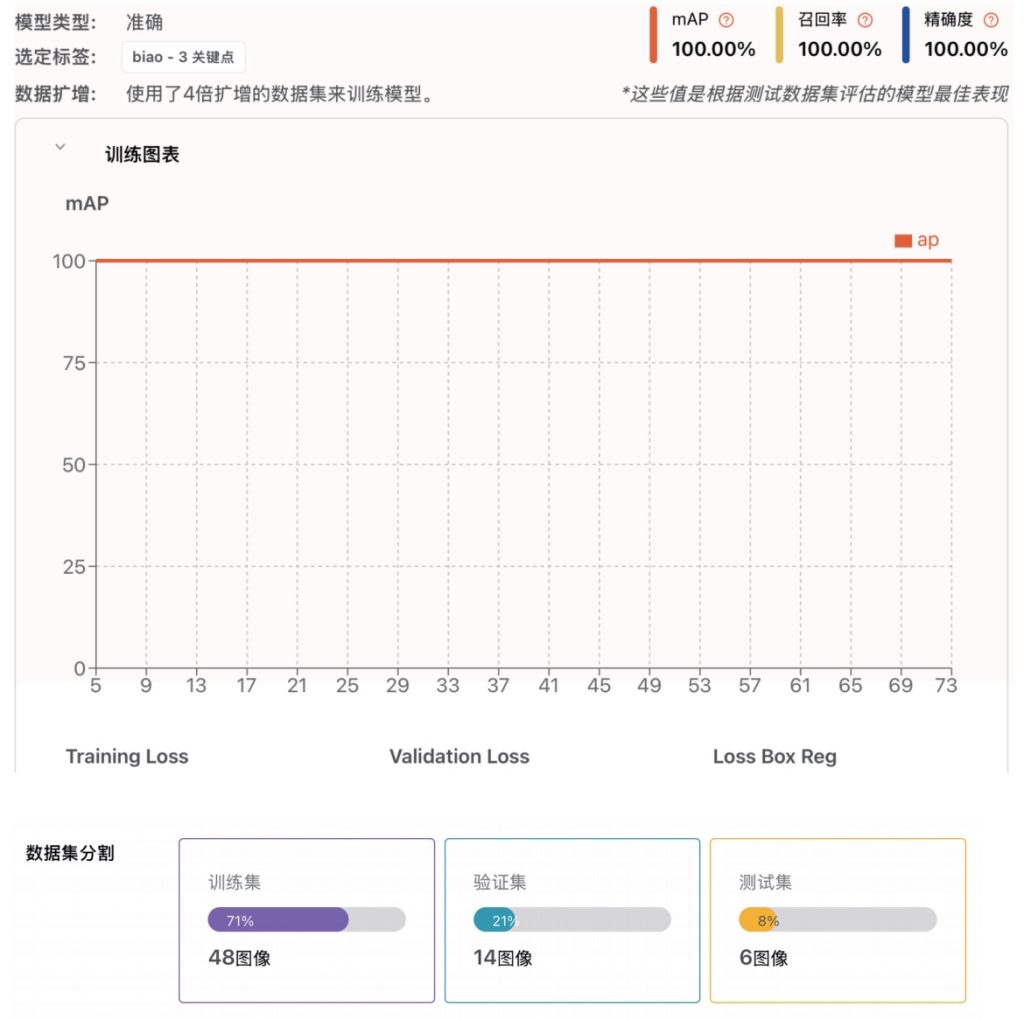 创世红海·(中国区)有限公司官网