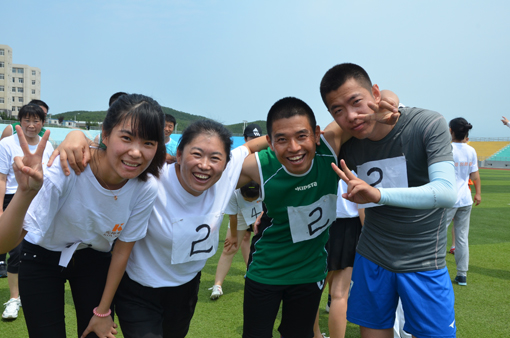 07cd407eadc0005d168cc92d98512320 SG·亚洲胜游(中国区)官方网站_首页|欢迎您!