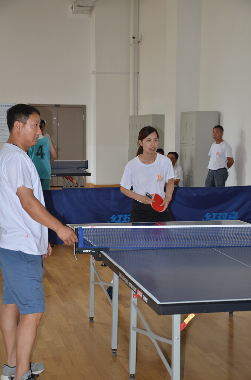 1abc2a710b0e4a90c7e957a7ee82631b SG·亚洲胜游(中国区)官方网站_首页|欢迎您!