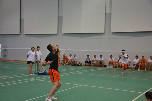 1e2e023a02933ef063ecb08cda123c31 SG·亚洲胜游(中国区)官方网站_首页|欢迎您!