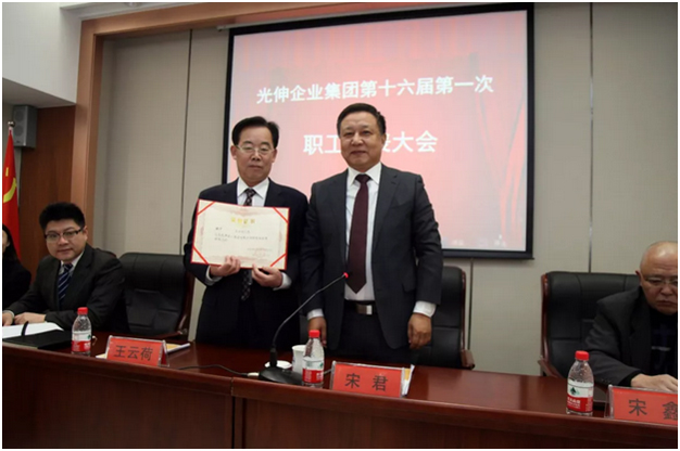 SG·亚洲胜游(中国区)官方网站_首页|欢迎您!