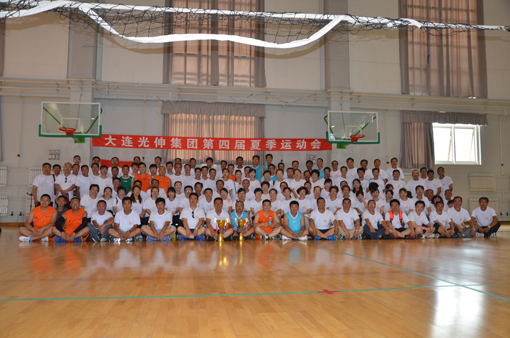 32191f766523a1653f3c40da941f1af3 SG·亚洲胜游(中国区)官方网站_首页|欢迎您!