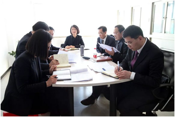 SG·亚洲胜游(中国区)官方网站_首页|欢迎您!