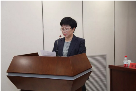 SG·亚洲胜游(中国区)官方网站_首页|欢迎您!