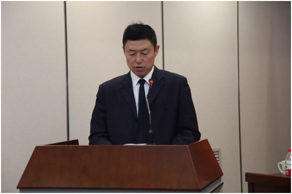 SG·亚洲胜游(中国区)官方网站_首页|欢迎您!