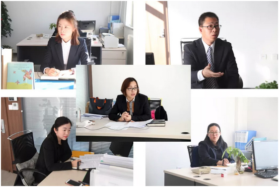 SG·亚洲胜游(中国区)官方网站_首页|欢迎您!
