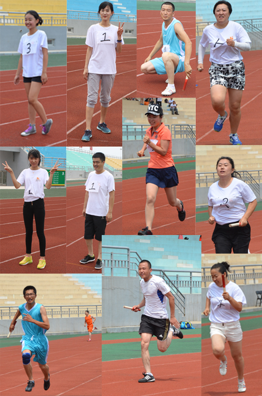 59f1168883831afc67a02efc5658f435 SG·亚洲胜游(中国区)官方网站_首页|欢迎您!