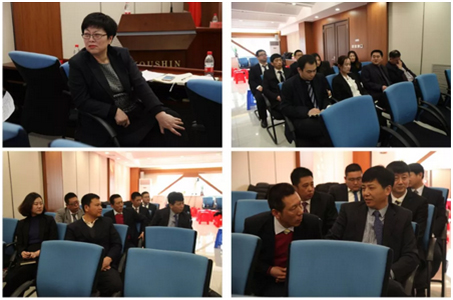 SG·亚洲胜游(中国区)官方网站_首页|欢迎您!