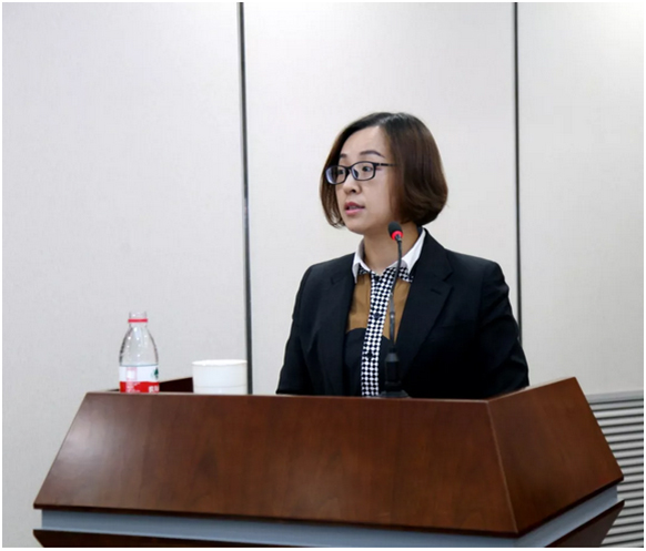 SG·亚洲胜游(中国区)官方网站_首页|欢迎您!