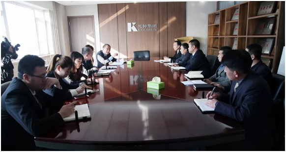 SG·亚洲胜游(中国区)官方网站_首页|欢迎您!