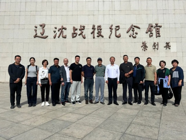 SG·亚洲胜游(中国区)官方网站_首页|欢迎您!