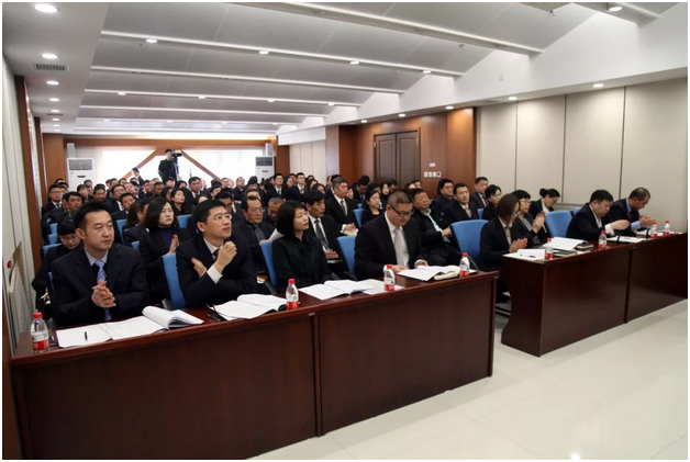 SG·亚洲胜游(中国区)官方网站_首页|欢迎您!