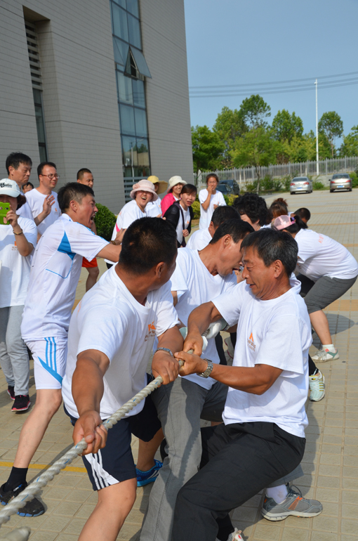 8c17ca0452bdfd539779e0fb608d0602 SG·亚洲胜游(中国区)官方网站_首页|欢迎您!