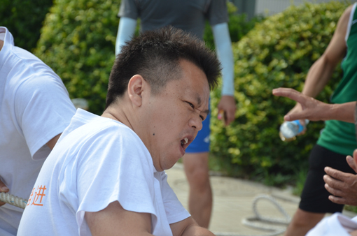 8dc0bfa9b25eab287292b40167c0d4d8 SG·亚洲胜游(中国区)官方网站_首页|欢迎您!