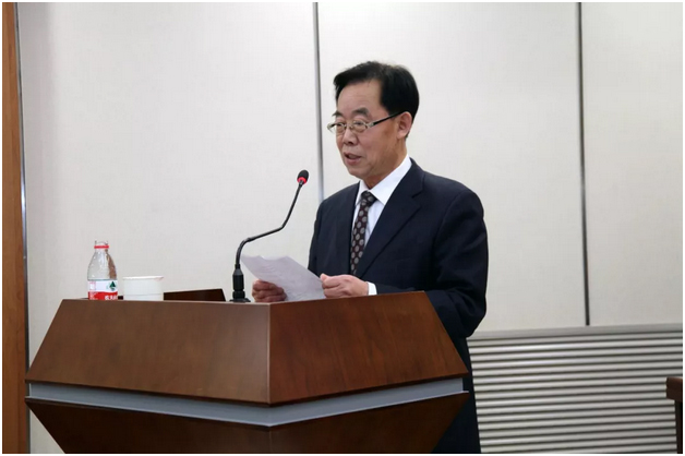 SG·亚洲胜游(中国区)官方网站_首页|欢迎您!