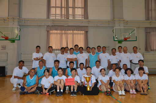 a3e06ad19b8754f8c45f0fb5cf5973f5 SG·亚洲胜游(中国区)官方网站_首页|欢迎您!