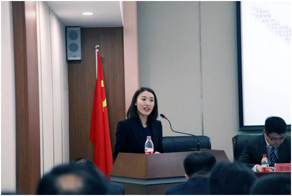 SG·亚洲胜游(中国区)官方网站_首页|欢迎您!