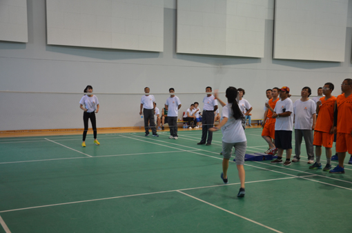 b474b5134d9600640576ff033b4c4e8a SG·亚洲胜游(中国区)官方网站_首页|欢迎您!