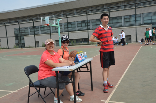 b9c2931407adae63d8f125305e8b2d21 SG·亚洲胜游(中国区)官方网站_首页|欢迎您!