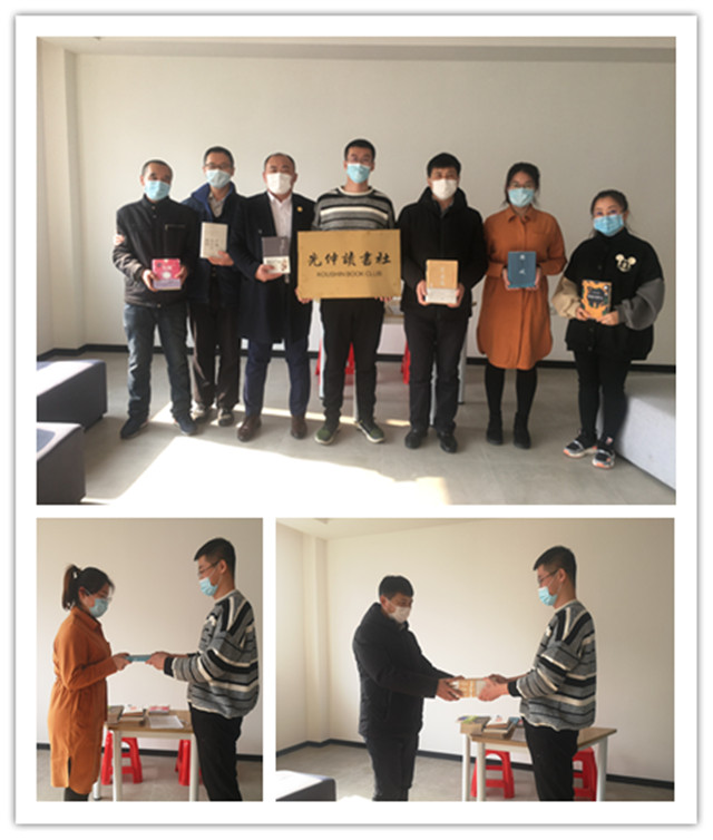 SG·亚洲胜游(中国区)官方网站_首页|欢迎您!