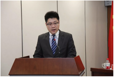 SG·亚洲胜游(中国区)官方网站_首页|欢迎您!