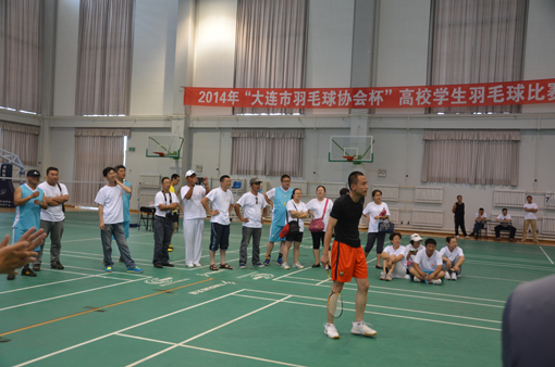 c98ebf50f8f99b1783b1de966ec1f71d SG·亚洲胜游(中国区)官方网站_首页|欢迎您!