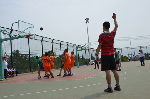 cc596dd4eb0c49c71789baf9adbdebd9 SG·亚洲胜游(中国区)官方网站_首页|欢迎您!