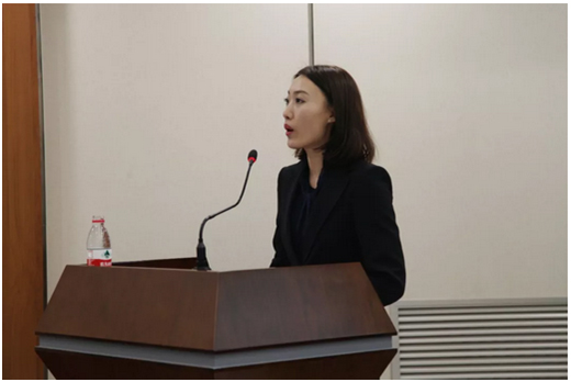 SG·亚洲胜游(中国区)官方网站_首页|欢迎您!
