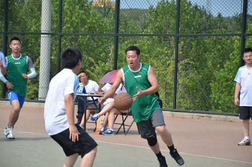 db0702b3a449cdfd8f0ef7a66b01e408 SG·亚洲胜游(中国区)官方网站_首页|欢迎您!