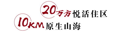 df659723806ca65c6a6f2170bcb47033 SG·亚洲胜游(中国区)官方网站_首页|欢迎您!