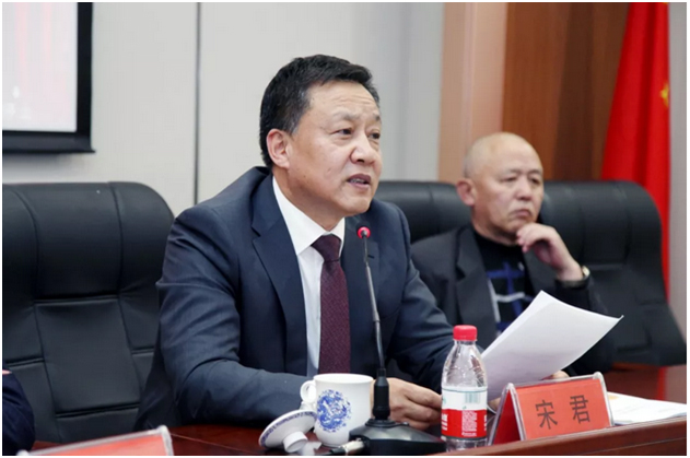 SG·亚洲胜游(中国区)官方网站_首页|欢迎您!
