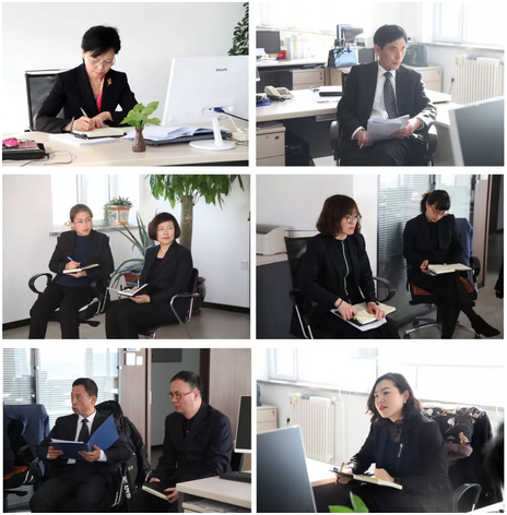 SG·亚洲胜游(中国区)官方网站_首页|欢迎您!