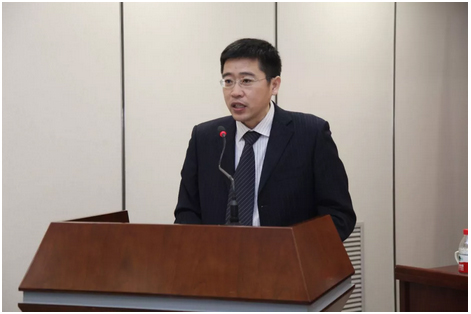 SG·亚洲胜游(中国区)官方网站_首页|欢迎您!