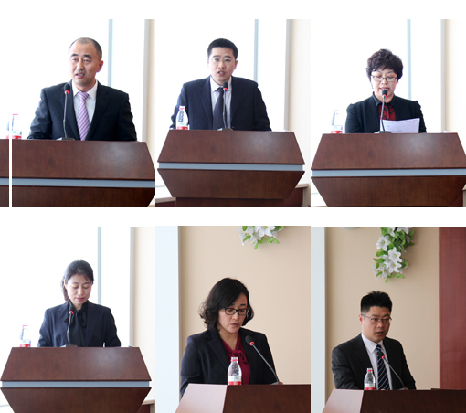 f04a8814af0eaa7733054a937e9dc7d8 SG·亚洲胜游(中国区)官方网站_首页|欢迎您!