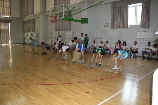 f2c24fd8e34ce2a49259024cca23b918 SG·亚洲胜游(中国区)官方网站_首页|欢迎您!
