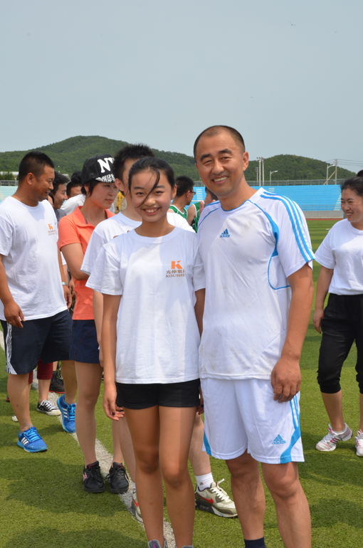 f2c85b02776f369366ec5c481d073060 SG·亚洲胜游(中国区)官方网站_首页|欢迎您!
