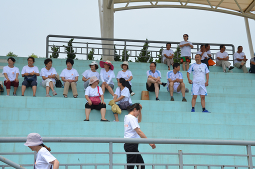 f9b44eb05f40542d0c4f6f2d909aeaf8 SG·亚洲胜游(中国区)官方网站_首页|欢迎您!