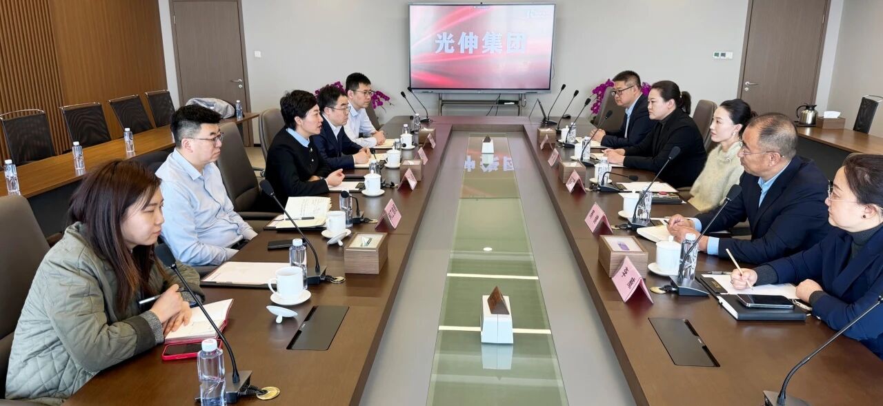 SG·亚洲胜游(中国区)官方网站_首页|欢迎您!