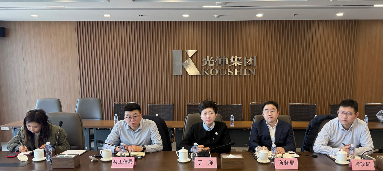 SG·亚洲胜游(中国区)官方网站_首页|欢迎您!