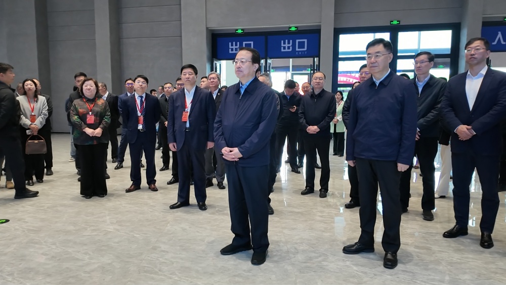 SG·亚洲胜游(中国区)官方网站_首页|欢迎您!
